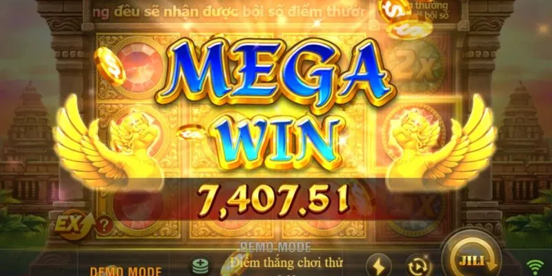 Game Bắn Cá df999