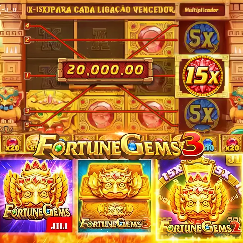 Casino trực tuyến df999